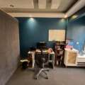 Hey, voice artists! How does your workspace look like in 2025?